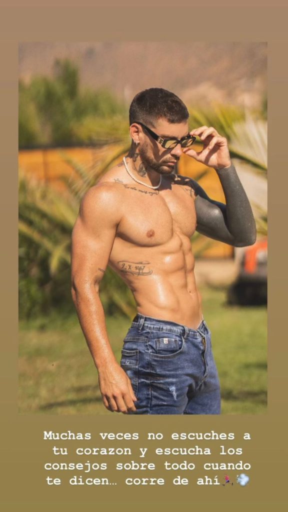 Copia De ¡Tenemos Una Nueva Trivia Musical!