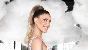 "Por los reiterados robos..." Cote López aclaró si se va o no del país