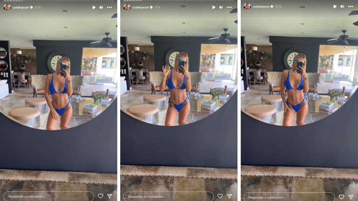 Coté López Gala Viña (1)