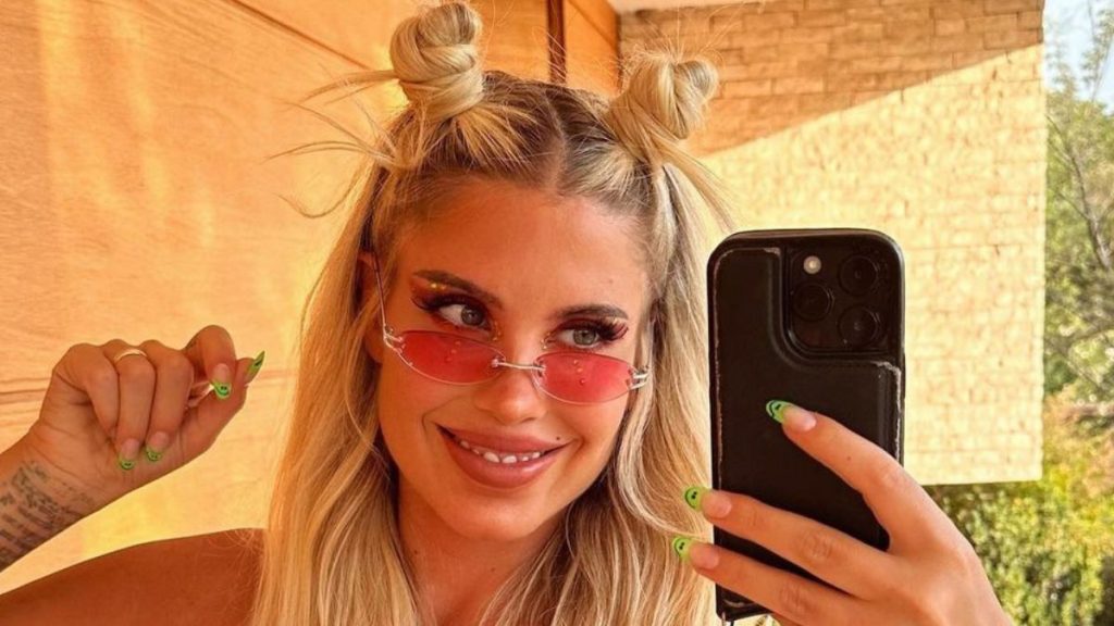 Coté López Gala Viña