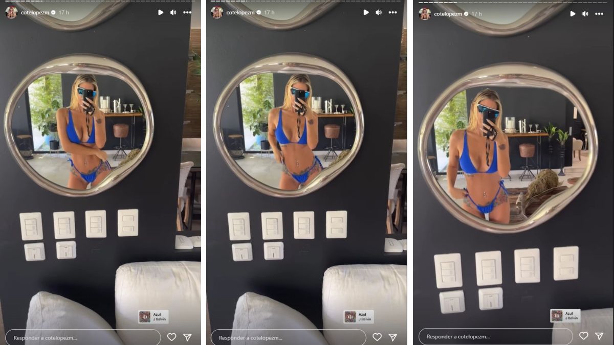 Coté López Gala Viña (2)