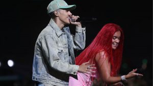 ¡Los sueños sí se cumplen! Cris MJ anuncia remix junto a Karol G tras cantar juntos en el Festival de Viña