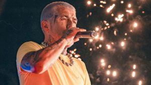 "Víboras de mier...": DJ Méndez impactó al lanzar furioso descargo en su Instagram