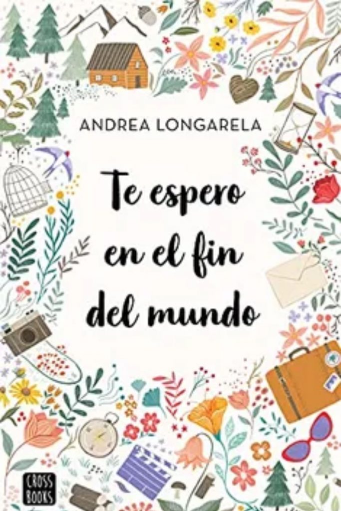 Desde Colleen Hoover Hasta Andrea Longarela Con Este Concurso Te Puede Ganar Uno De Estos Grandes éxitos Literarios (2)