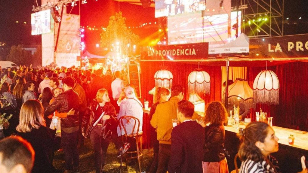 Día De Los Enamorados 5 Panoramas Para Celebrar Con Tu Pareja O Amigos (1)