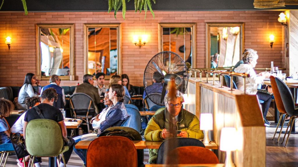 Día De Los Enamorados 5 Panoramas Para Celebrar Con Tu Pareja O Amigos (3)