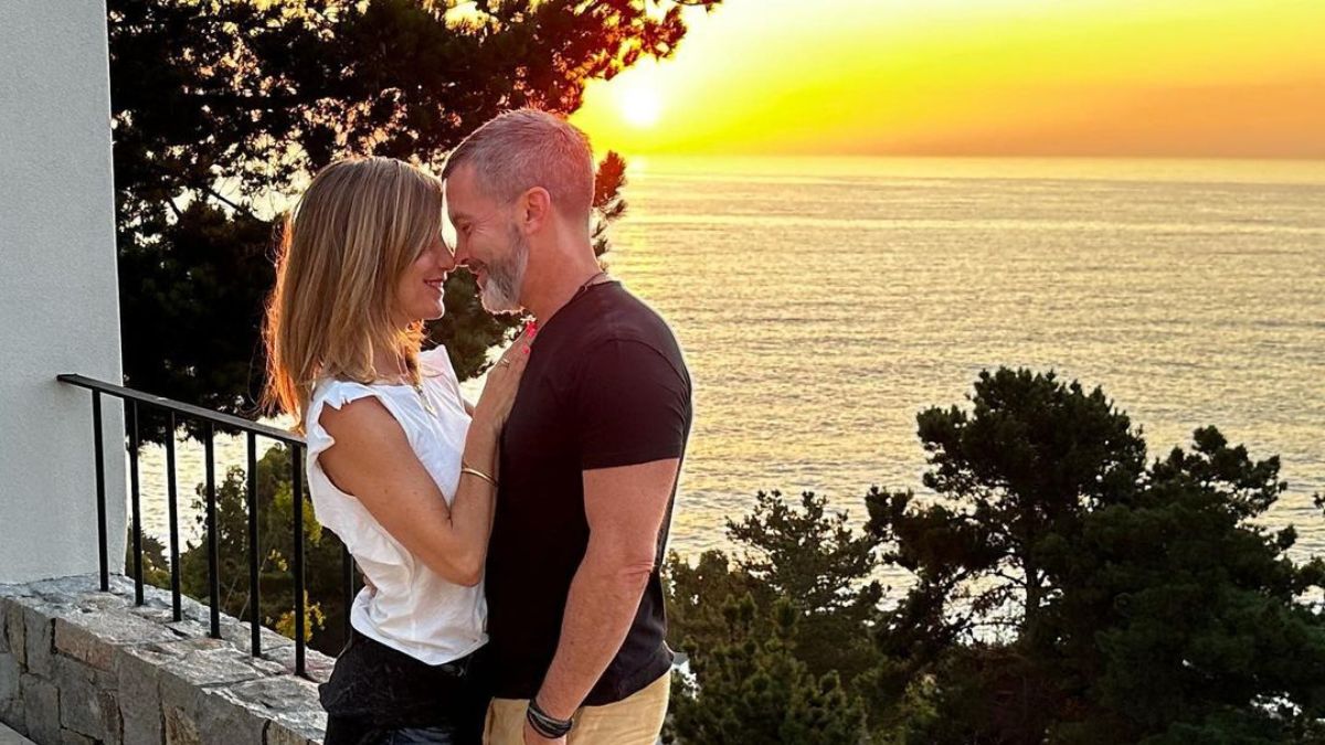 Día De Los Enamorados (1)