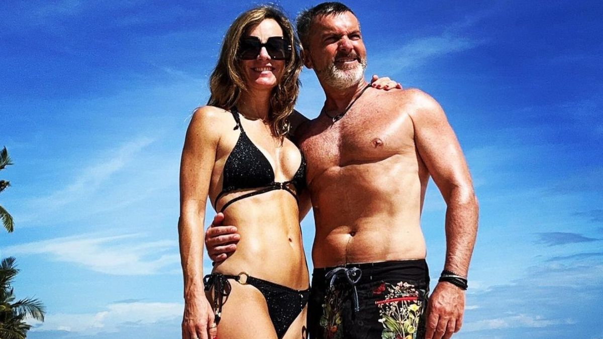 Día De Los Enamorados (2)