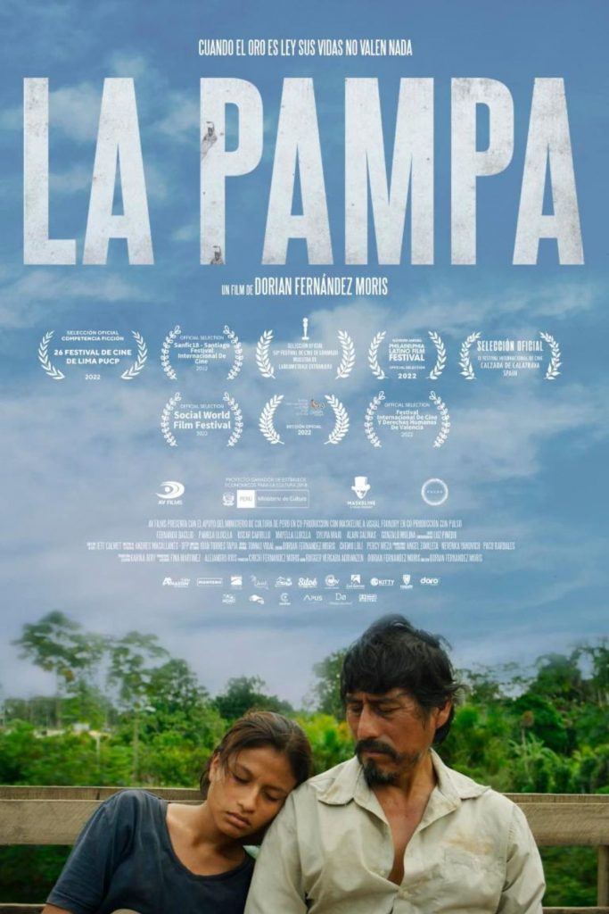 _FESTIVAL DE CINE BAJO EL CIELO DE ÑUÑOA (2)