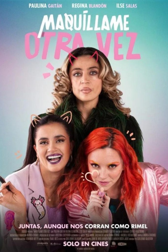 _FESTIVAL DE CINE BAJO EL CIELO DE ÑUÑOA (3)