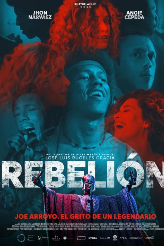 _FESTIVAL DE CINE BAJO EL CIELO DE ÑUÑOA (4)