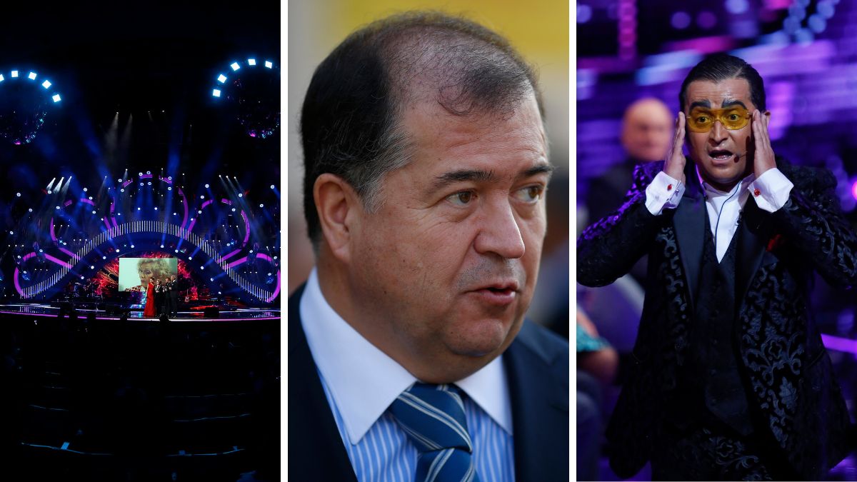 Festival De Viña Renuncia (2)