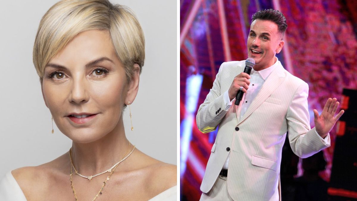 Fran García Huidobro Jurado (1)