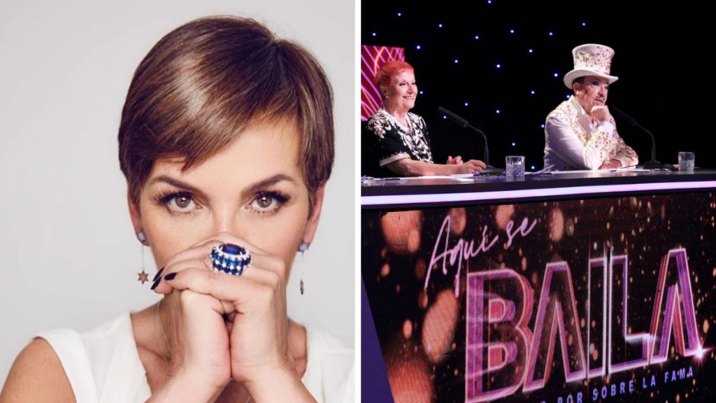 Fran García Huidobro Jurado