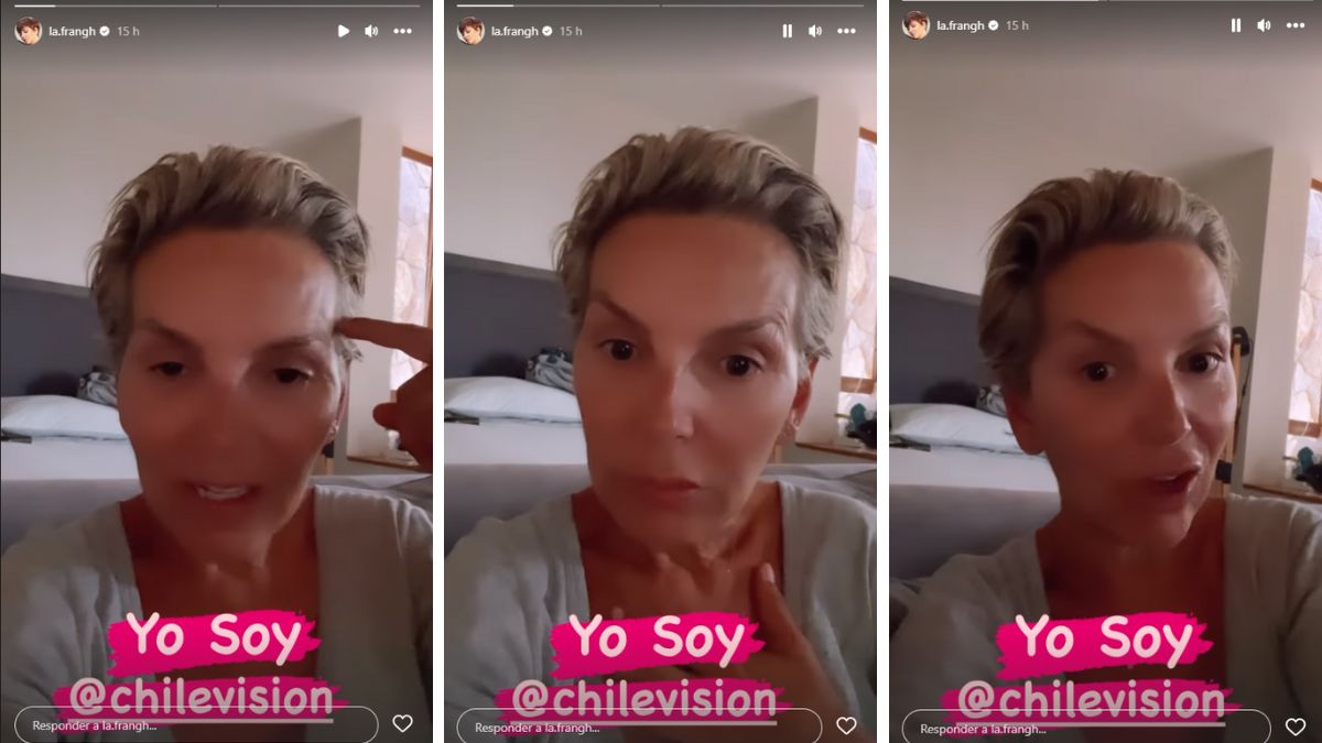 Fran García Huidobro Jurado (2)