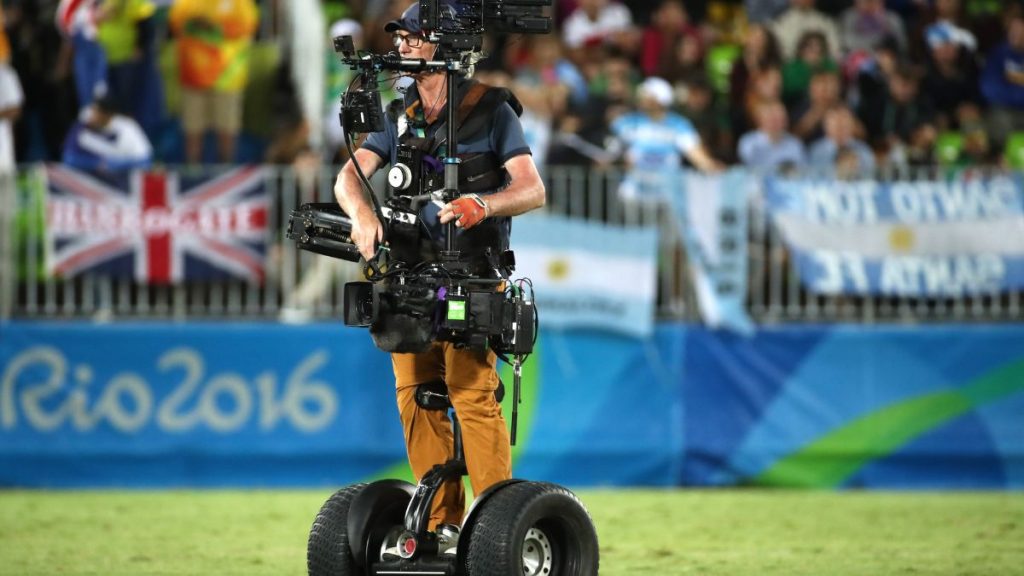 Gala Festival De Viña (4)