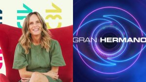 ¿Con Diana Bolocco? Gran Hermano podría llegar por primera vez a Chile