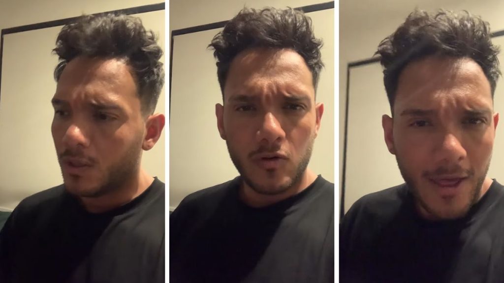 Iván Cabrera Violencia Intrafamiliar (1)