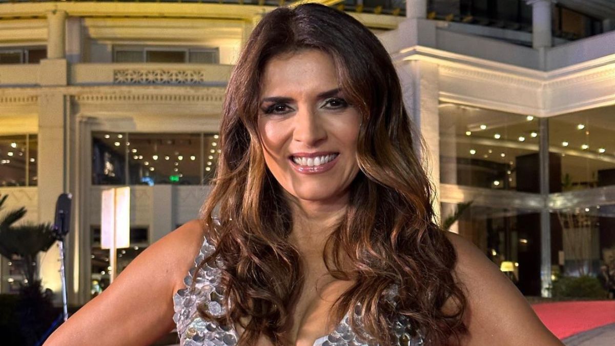 Ivette Vergara Hijos (1)