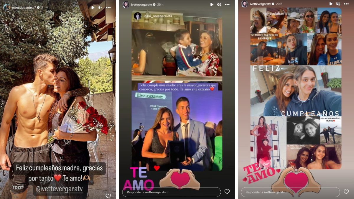 Ivette Vergara Hijos (2)