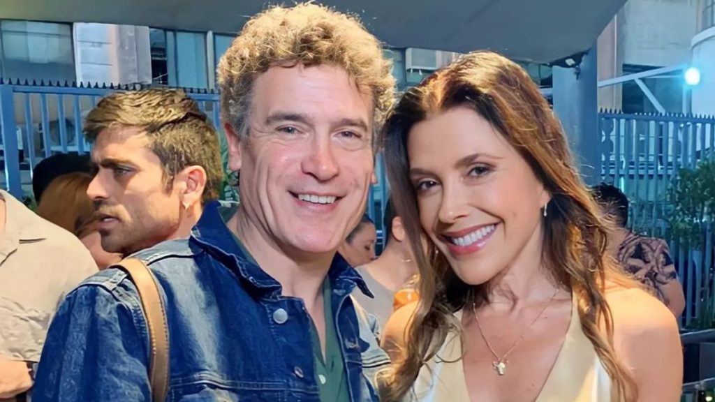 Juego De Ilusiones Teleserie