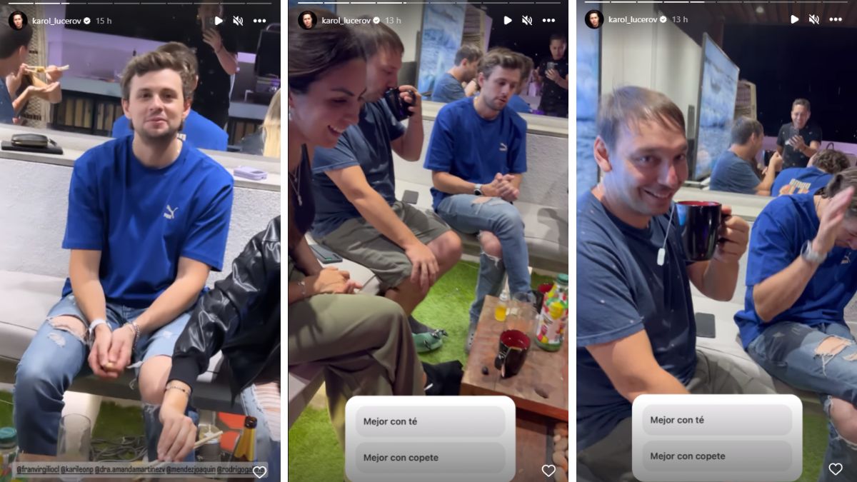 Karol Lucero Joaquín Méndez (1)