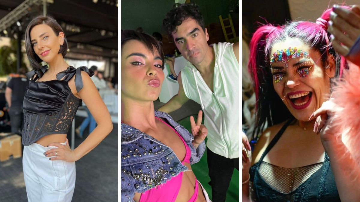 Kike Faúndez Bailarín (2)