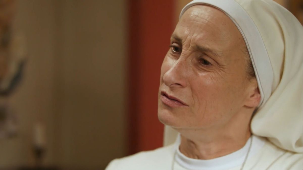 La Ley De Baltazar Televidentes (1)