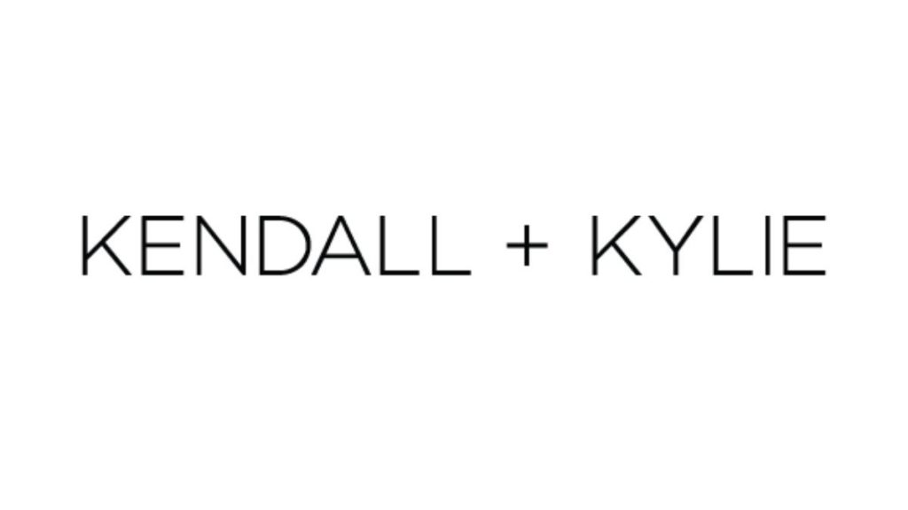 La Marca De Kendall Y Kylie Jenner Es Considerada Entre Las Firmas Afectadas Por El Caso De La Polar