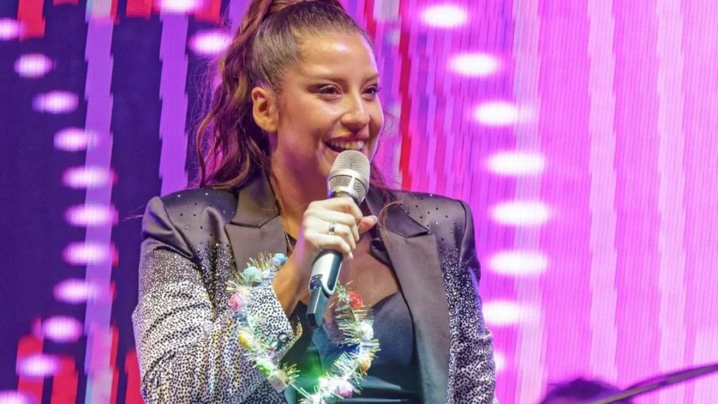 María José Quintanilla Pareja (1)