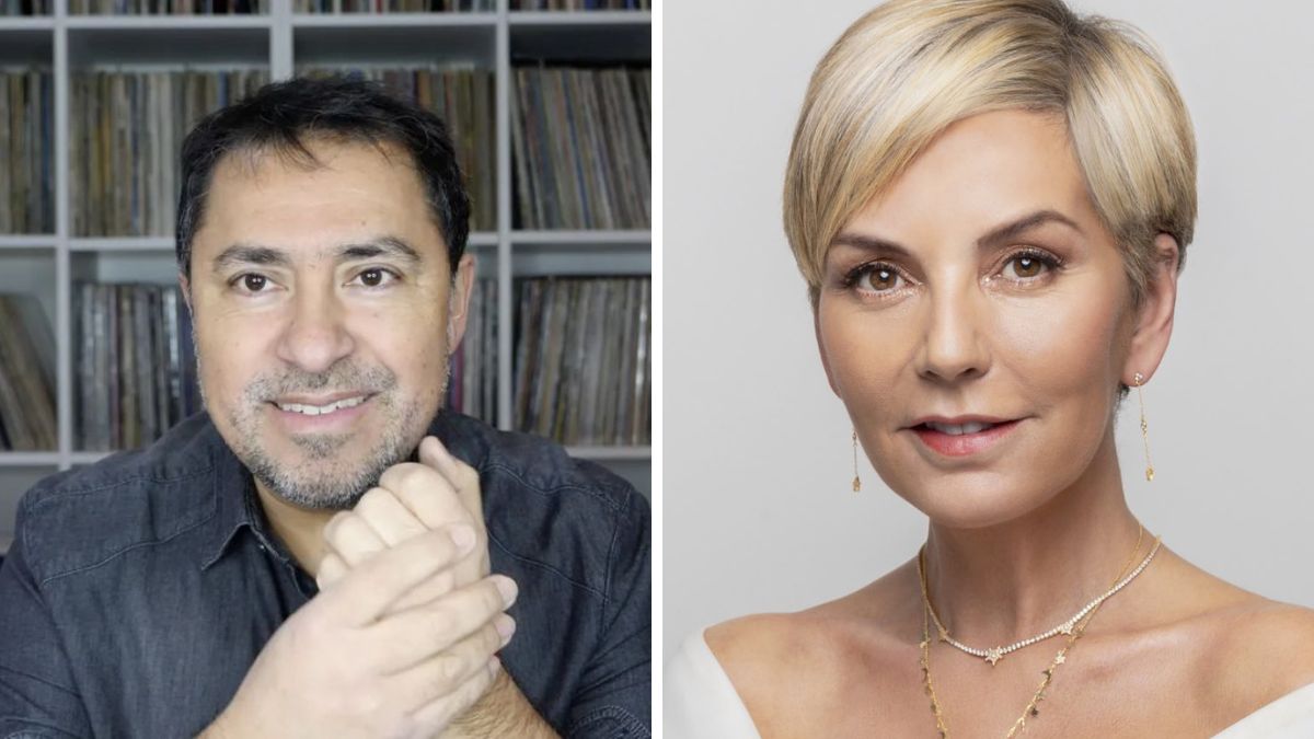 Matinal Contigo En La Mañana (1)