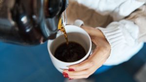 Mejores Formas De Consumir Café A Qué Hora Y Cómo Tomarlo De Forma Más Saludable