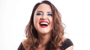 "Lo único que pido es...": Pamela Leiva reveló las condiciones que puso para presentarse en el Festival de Viña 2023