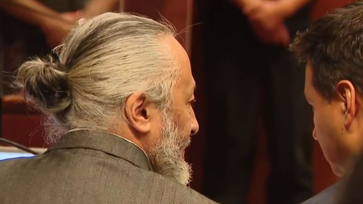 Parived Caso Relojes