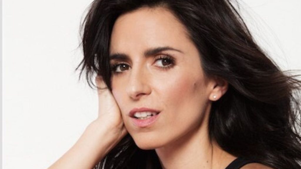 Paz Bascuñán Programa (1)