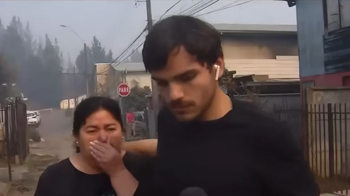 Periodista De CHV Incendios (1)