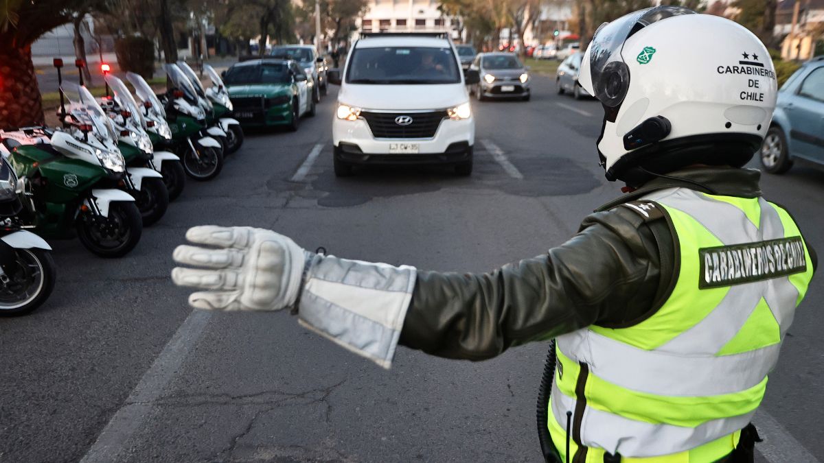 Permiso De Circulación 2023 (2)