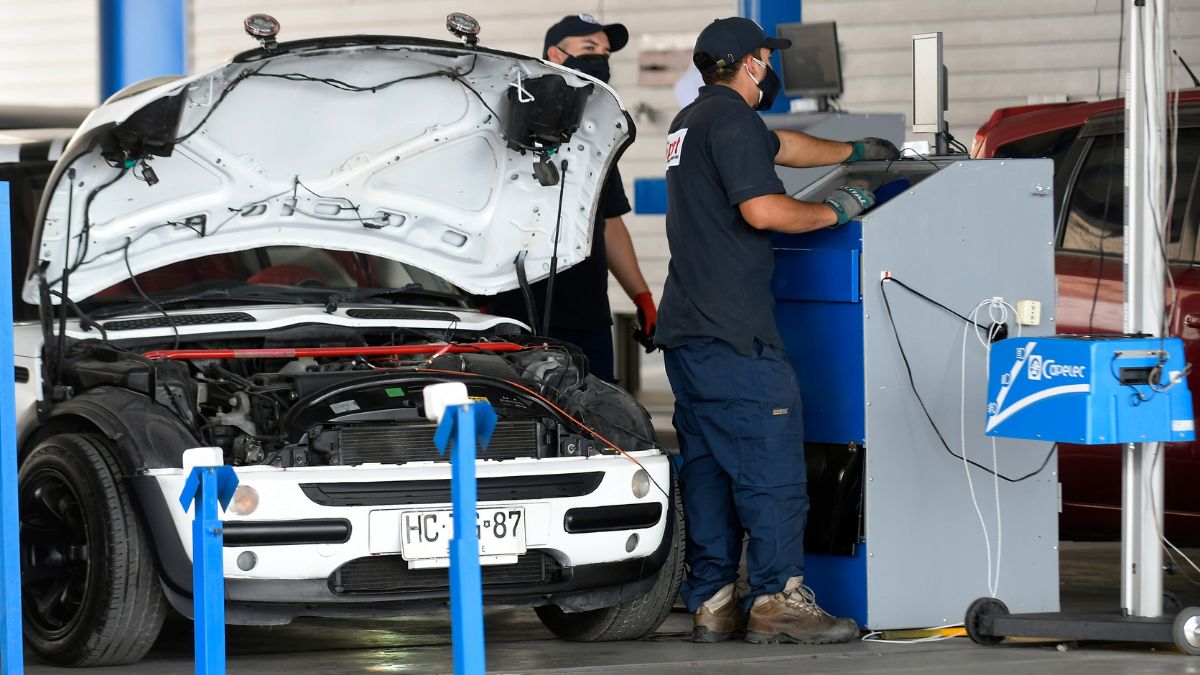 Permiso De Circulación 2023 (3)