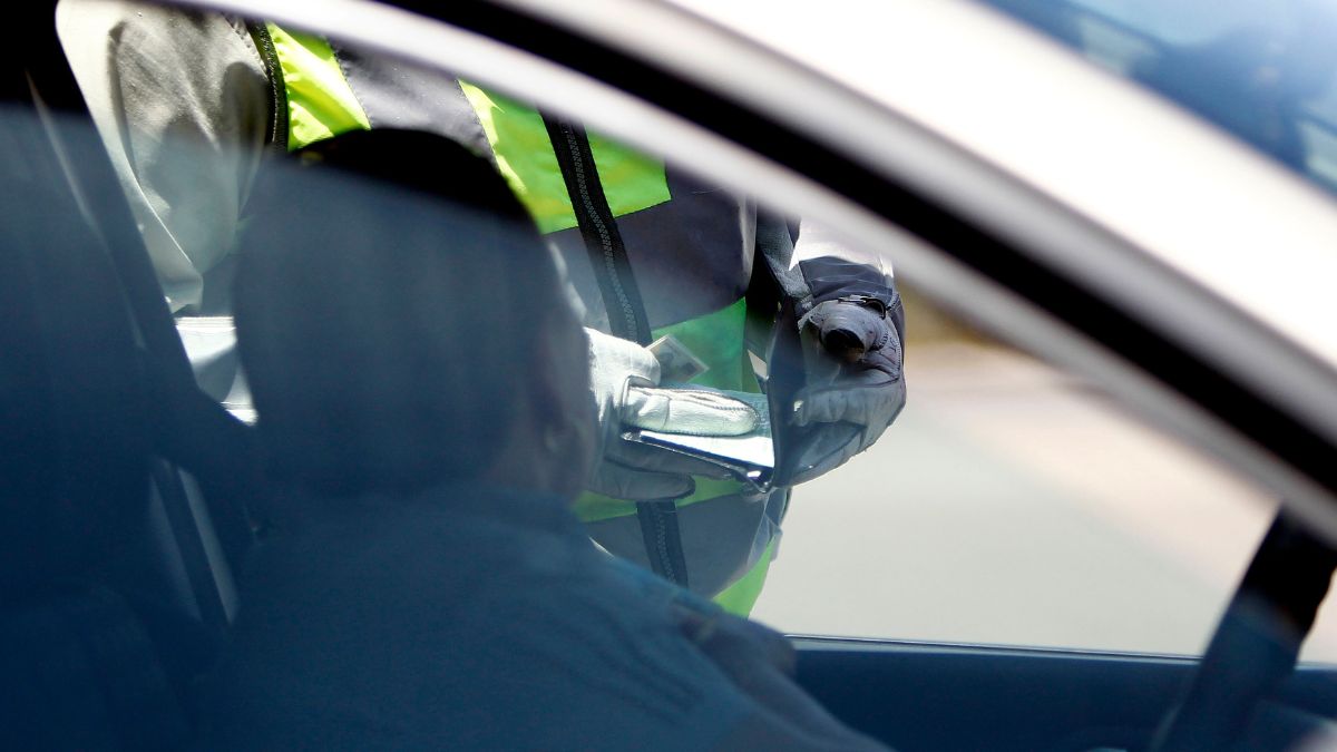 Permiso De Circulación 2023 (4)