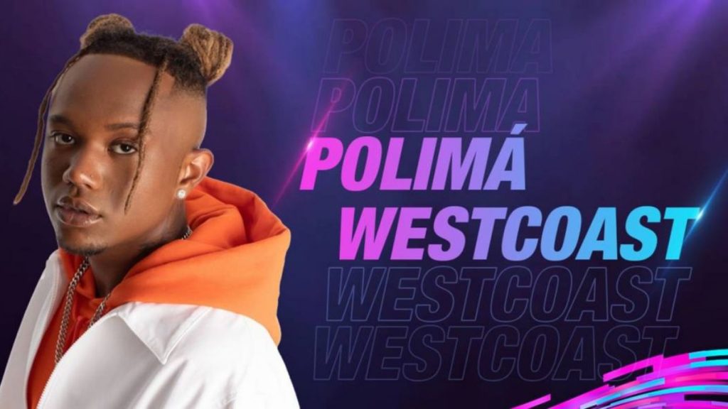 Polimá Westcoast Viña 2023