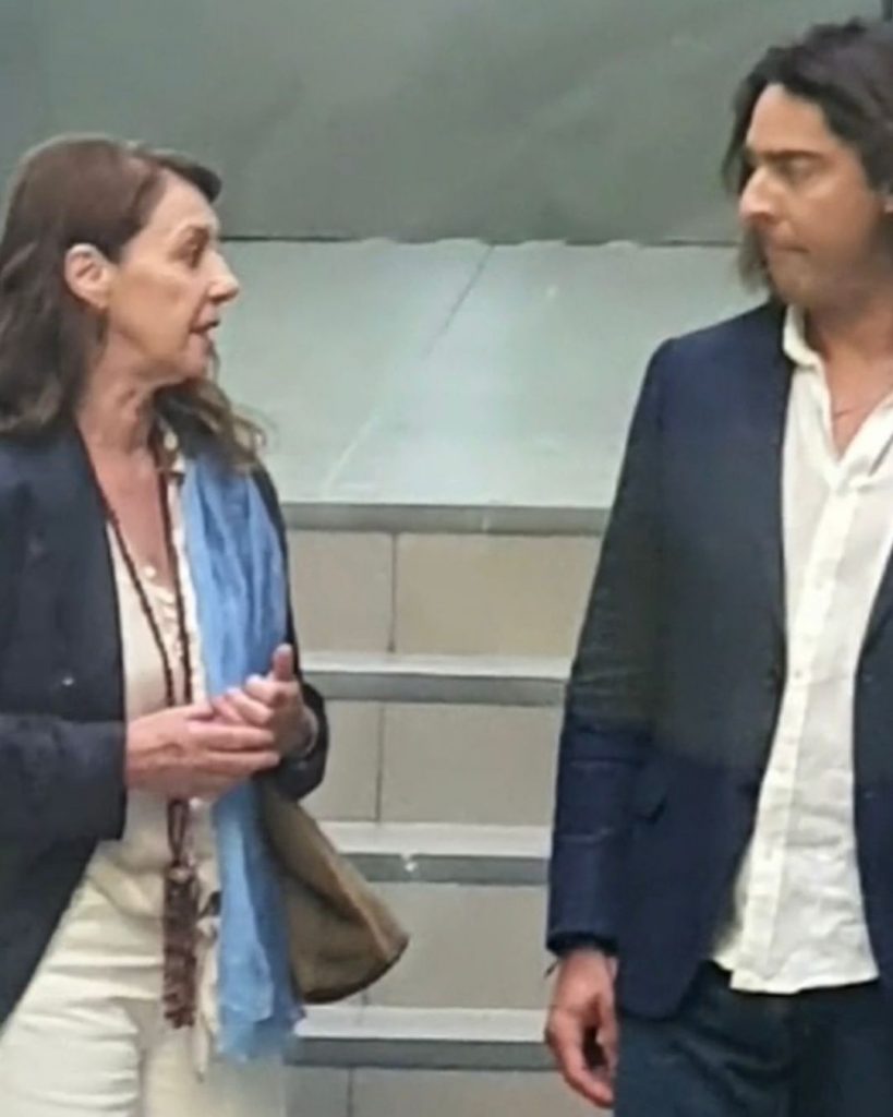 Post Amiga Date Cuenta