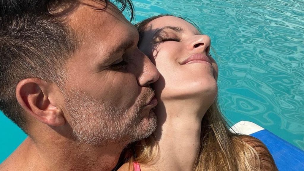 Rafael Olarra Lucila Vit (1)