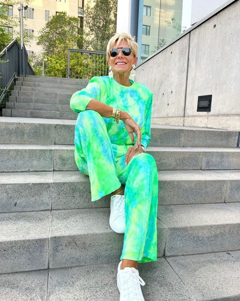 Raquel Argandoña (1)