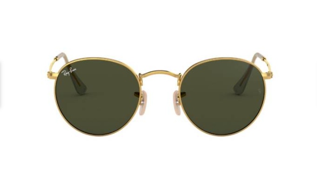 Ray Ban Mauricio Isla