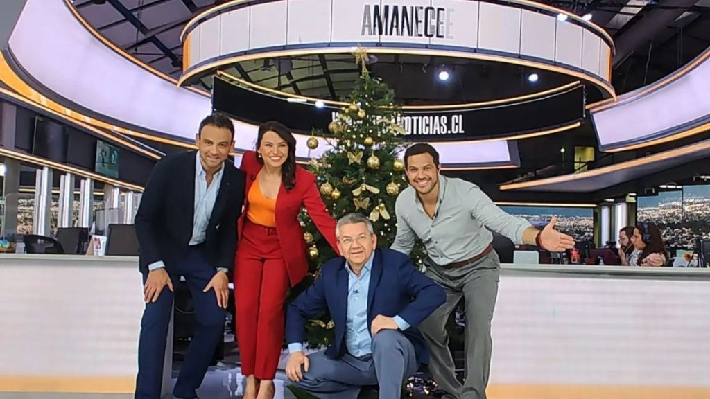 Revelan Los Motivos Por Los Que Simón Oliveros Dejaría Mega (1)