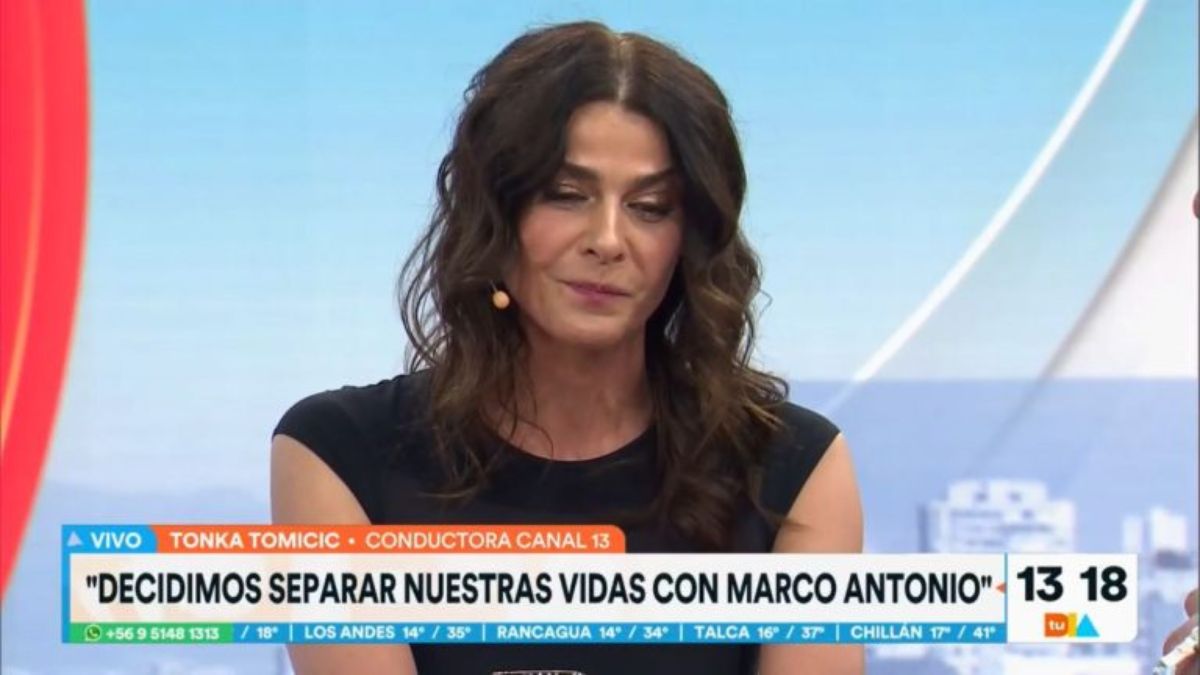 Tonka Tomicic Gala Viña (1)