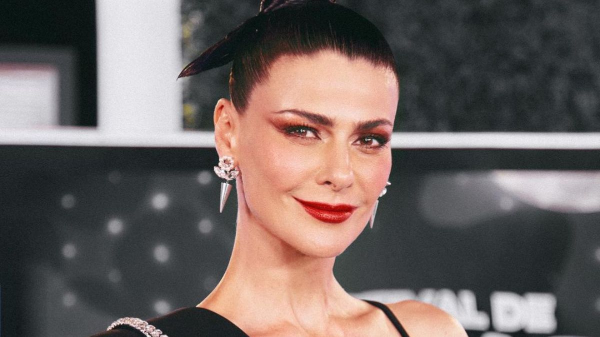 Tonka Tomicic Gala Viña (4)