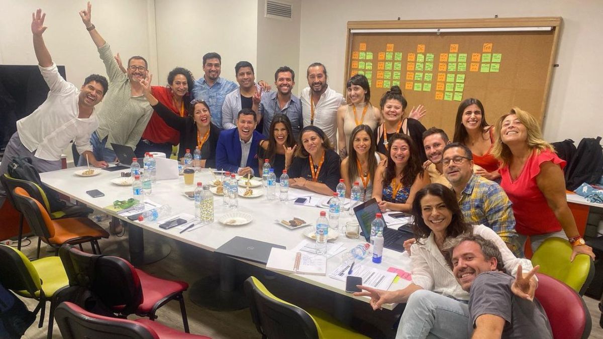 Tonka Tomicic Gala Viña (6)