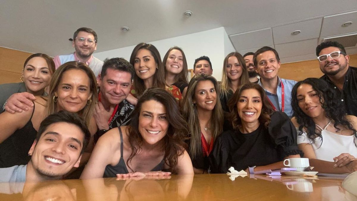 Tonka Tomicic Gala Viña (7)