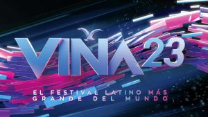 ¡La primera baja! Importante artista cancela su presentación en el Festival de Viña del Mar